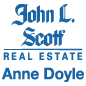 Anne Doyle John L. Scott Real Estate