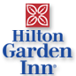Hilton Garden Inn