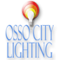 Osso Lighting
