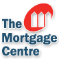 The Mortgage Center