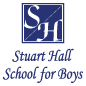 Stuart Hall School for Boys