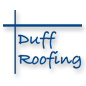 Duff Roofing