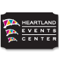 Heartland Events Center/ Fonner Park