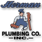 Herman Plumbing Co, Inc