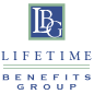 Lifetime Benefits Group