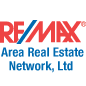Re/Max Real Estate - Steve Cotran