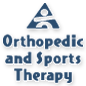 Orthopedic and Sports Therapy