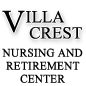 Villa Crest Nursing & Retirement