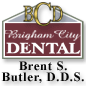 Brigham City Dental