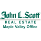 John L Scott Maple Vally
