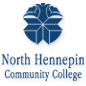 North Hennepin Community College