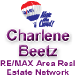 RE/MAX - Charlene Beetz