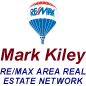 The Kiley Team - Re/Max
