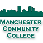 Manchester Community College