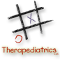 Therapediatrics, LLC