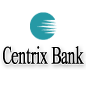 Centrix Bank