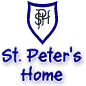 St. Peter's Home