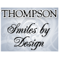 Thompson Smiles By Design