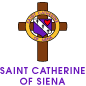 St. Catherine of Siena School