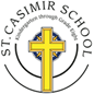 St. Casimir School
