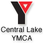 Lake County Family YMCA