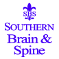 Southern Brain & Spine,  L.L.C.
