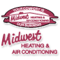 Midwest Heating and Air Conditioning