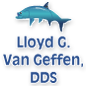 Lloyd G. Van Geffen, DDS