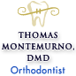 Dr. Tom Orthodontics
