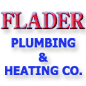 Flader Plumbing & Heating Co.