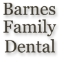 Barnes Family Dentisty