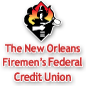 New Orleans Firemen's Federal Credit Union