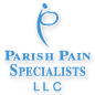 Parish Pain Specialists, LLC