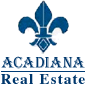 Acadiana Real Estate LLC.