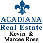 Acadiana Real Estate LLC.