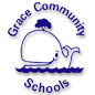 Grace Community School