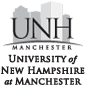 University of New Hampshire at Manchester