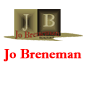 Jo Breneman
