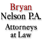 Bryan Nelson P.A.