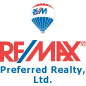 Remax Prefered Realty