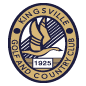 Kingsville Golf