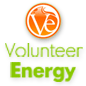 Volunteer Energy