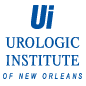 New Orleans Urologic Institute