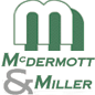 McDermott and Miller PC