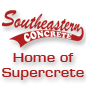 Southeastern Concrete