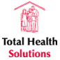 Total Health Solutions