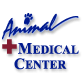 Animal Medical Center of Hattiesburg