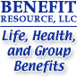 Benefit Resource, LLC