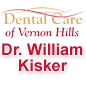 Dental Care of Vernon Hills