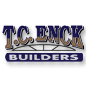 T C Enck Builders